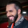 @7401251110159909930