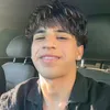 @dealswithmaxx
