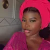 @yes_iam_chriss