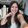 @bellezaycrecimiento