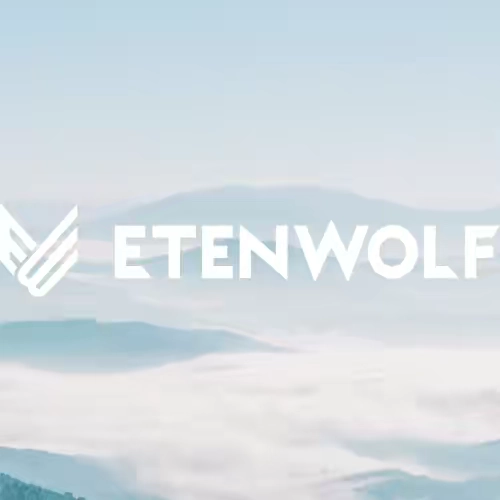 @etenwolf4