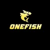 @onefish.official_us3