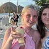 @lily🐠🐬🩵🥑