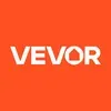 @VEVOR Home Store