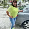 @7402992191165744174