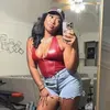 @7403135214166901806