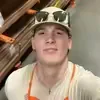 @luke.creations