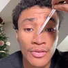 @wellnessbenefitsonly