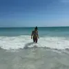 @7403410890948789291