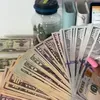 @BudgetingGoods02