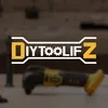 @7403553907652232235