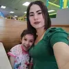 @7403768875118281771