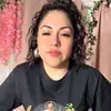 @💕𝓛𝓪𝔂𝓭𝓲✨𝓜𝓲𝓵𝓵𝓪𝓷🛍️