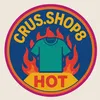 @crus.shop8