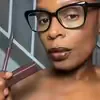 @tiffannyshaunte