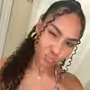 @shaniajjenae