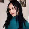 @7404661283479323694