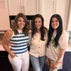 @tara.ttshop.sahm