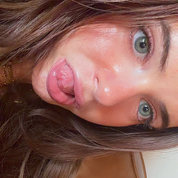 @leahglob