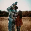 @7405025075496404014