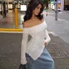 @7405082482482299946
