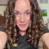 @carolontts