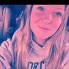 @7405298111898469422