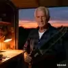@jeff.doylee