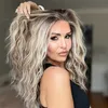 @thehairhoneys