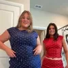 @3glow_up_vibes