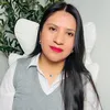 @sara_pilamunga