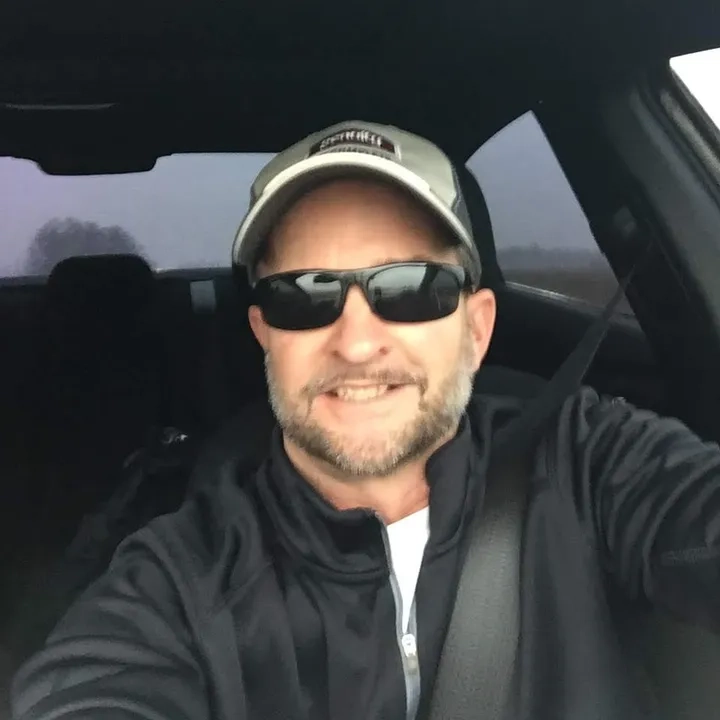@lake_life_loto2