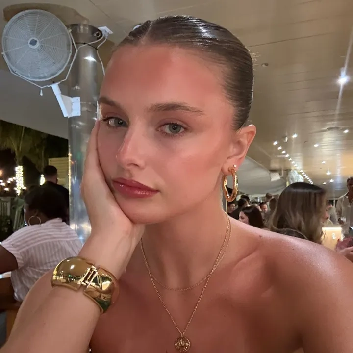 @graciestiktokcloset