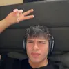 @Aj