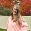 @7406342658124612651