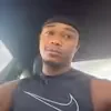 @shopdealsbyquis