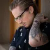 @7406462827533894699