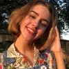 @lixiagmfios