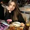 @leo.young66