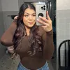 @jasmin.finds