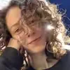 @neurodivergent.curls