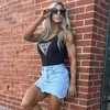 @FINDSbyNIKKY