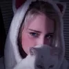 @ylazoavbfv191