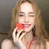 @erin.boyle26
