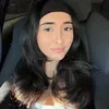 @mareeeebear