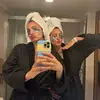 @evies.glowupguide