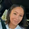 @club.kali94