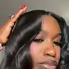 @aniyahnsimmons