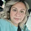 @7408320745204679723