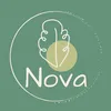 @novakitchen8